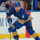 Taylor Hall looks to be on the move at the trade deadline once again.